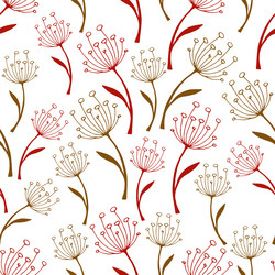 Similar image 21762590