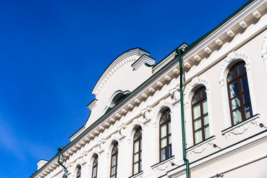 Similar image 21766749