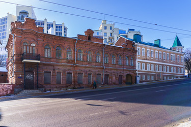 Similar image 21766750