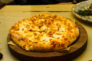 Similar image 21766997