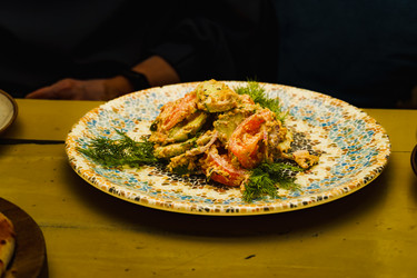 Similar image 21766998