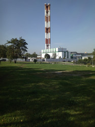 Similar image 21758351