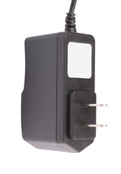 Similar image 21758359