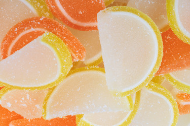 Similar image 21758362