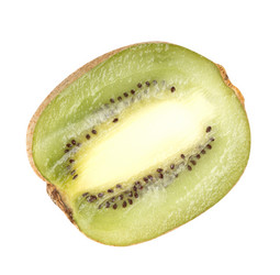 Similar image 21758363