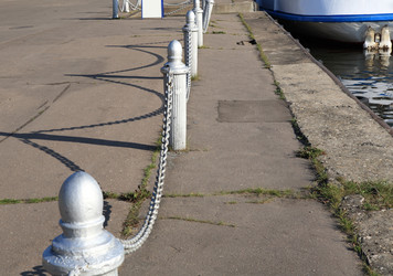 Similar image 21758378