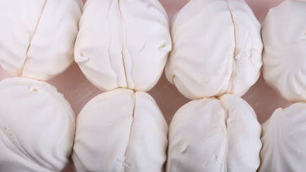 Similar image 21758379