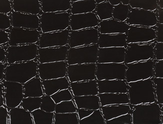 Similar image 21758384