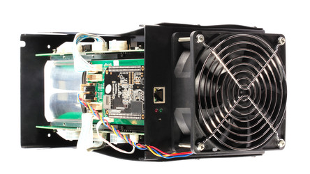 Similar image 21758388