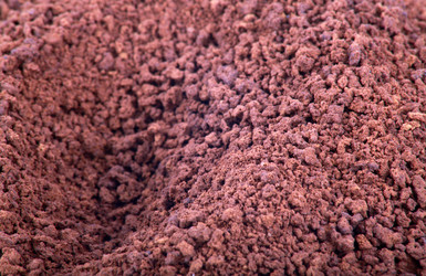 Similar image 21758389