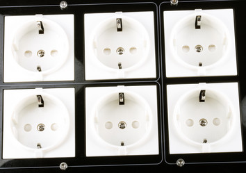 Similar image 21758390