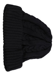 Similar image 21758391