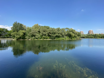 Similar image 21758392