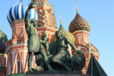 Similar image 21758393