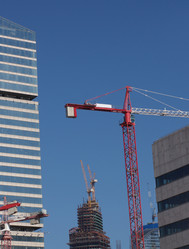 Similar image 21758395