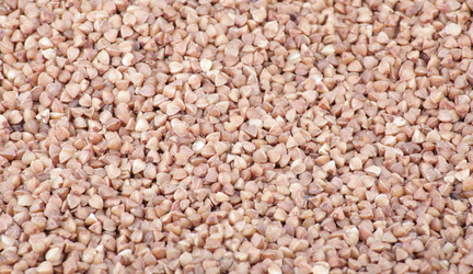 Similar image 21758400