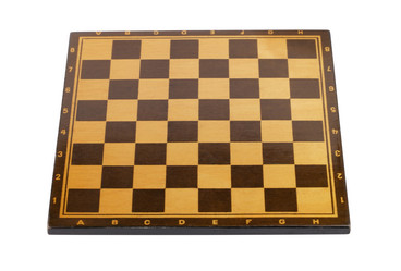 Similar image 21758401