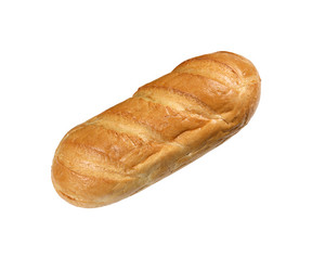 Similar image 21758404