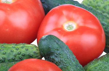 Similar image 21758405