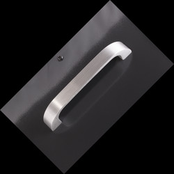 Similar image 21758407