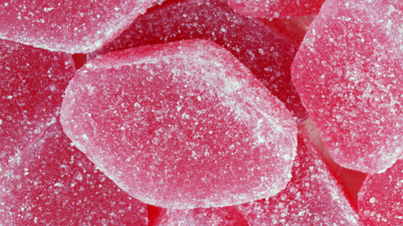 Similar image 21758408