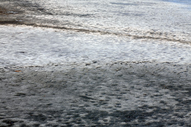 Similar image 21758411