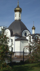 Similar image 21758412