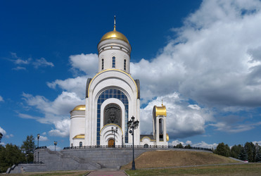 Similar image 21758413