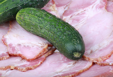 Similar image 21758414