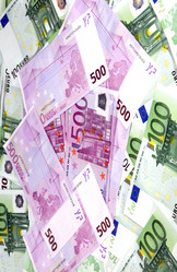 Similar image 21758415