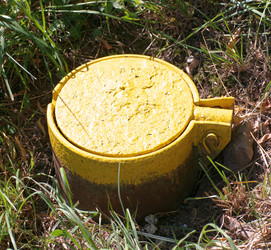 Similar image 21758417