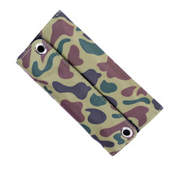 Similar image 21758419