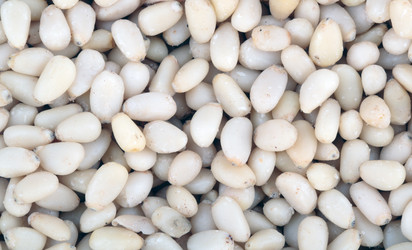 Similar image 21758420