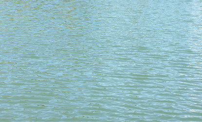 Similar image 21758459