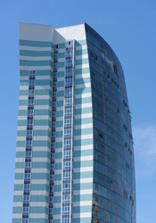 Similar image 21758461