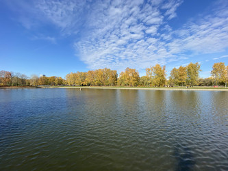 Similar image 21758462