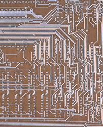 Similar image 21758469