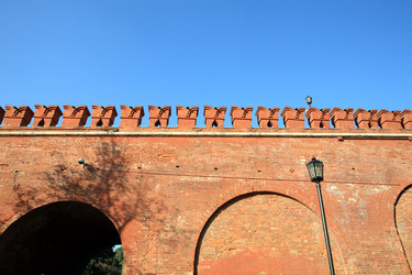 Similar image 21758473