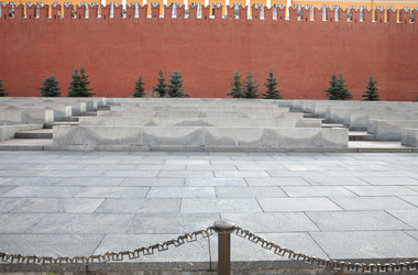 Similar image 21758474