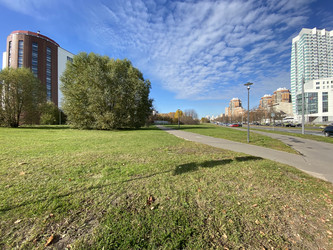 Similar image 21758475