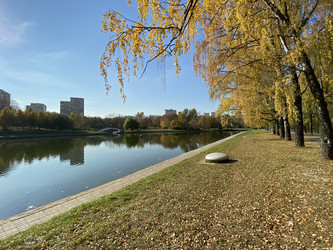 Similar image 21758482