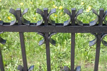 Similar image 21758535