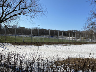 Similar image 21758537