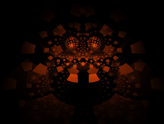 Similar image 21759092