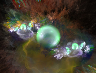 Similar image 21759093