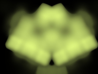 Similar image 21759094