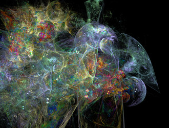 Similar image 21759095