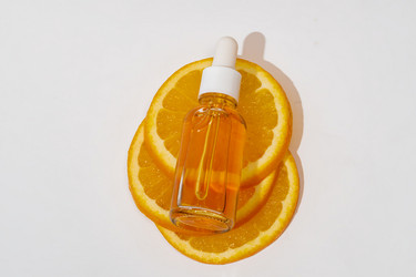 Similar image 21758075