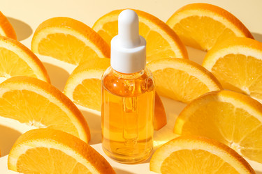 Similar image 21758077