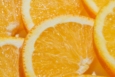 Similar image 21758079